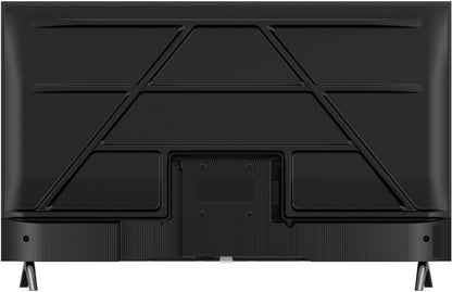 INSIGNIA 40" Class F20 Series LED Full HD Smart Fire TV with Alexa Voice Remote (NS40-FEFL26)