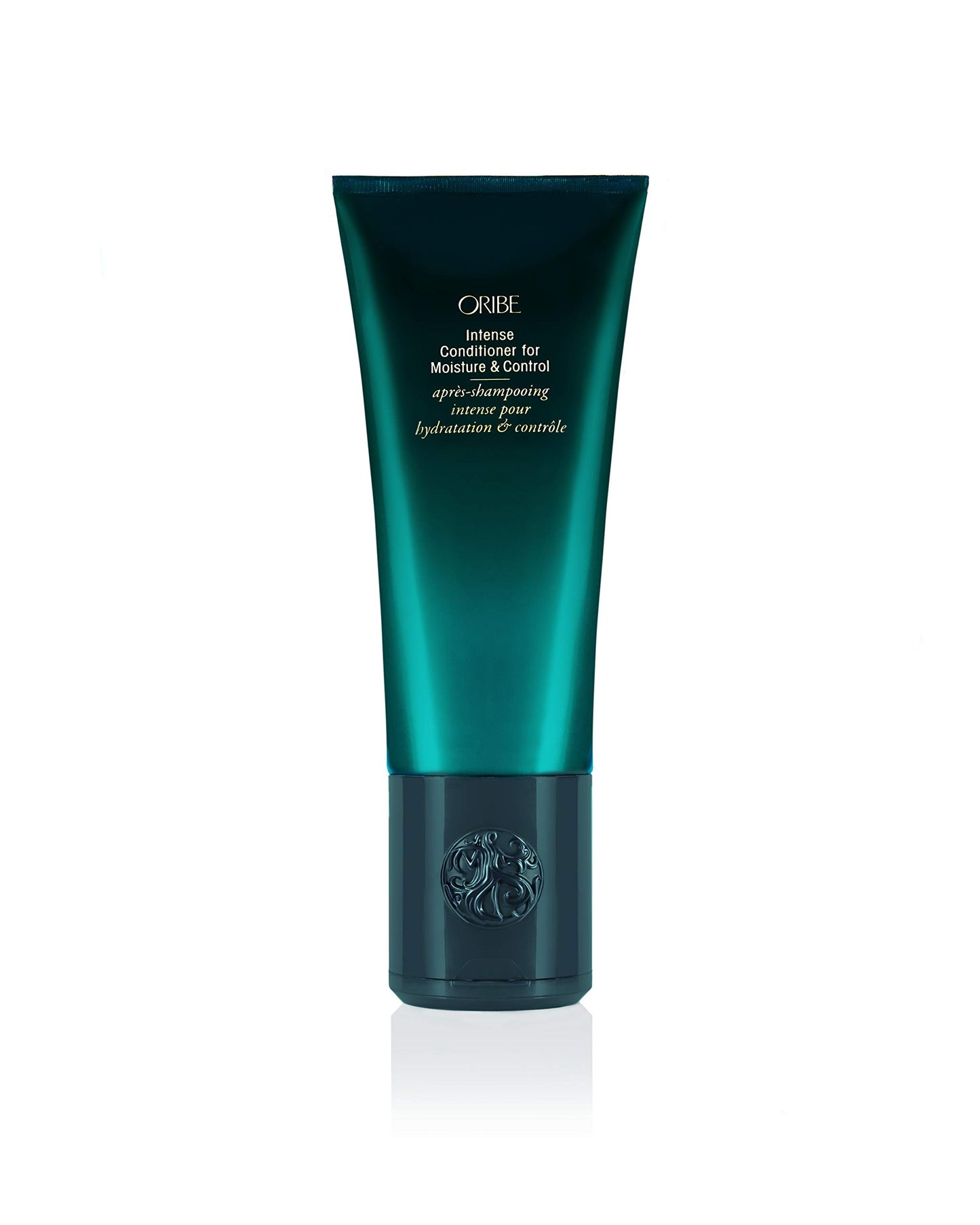 Oribe Conditioner for Moisture & Control,6.8 fl oz