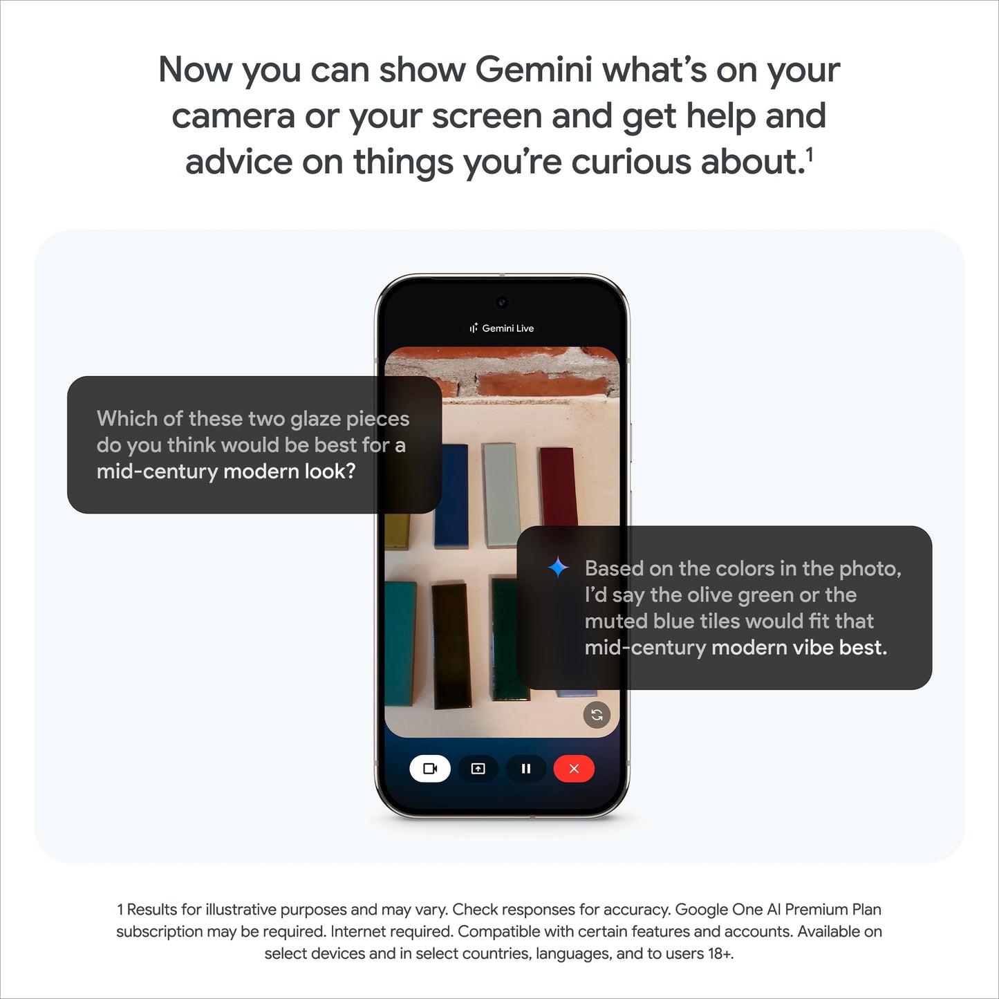 Google Pixel 9 Pro - Unlocked Android Smartphone with Gemini, Triple Rear Camera System, 24-Hour Battery, and 6.3" Super Actua Display - Obsidian - 512 GB
