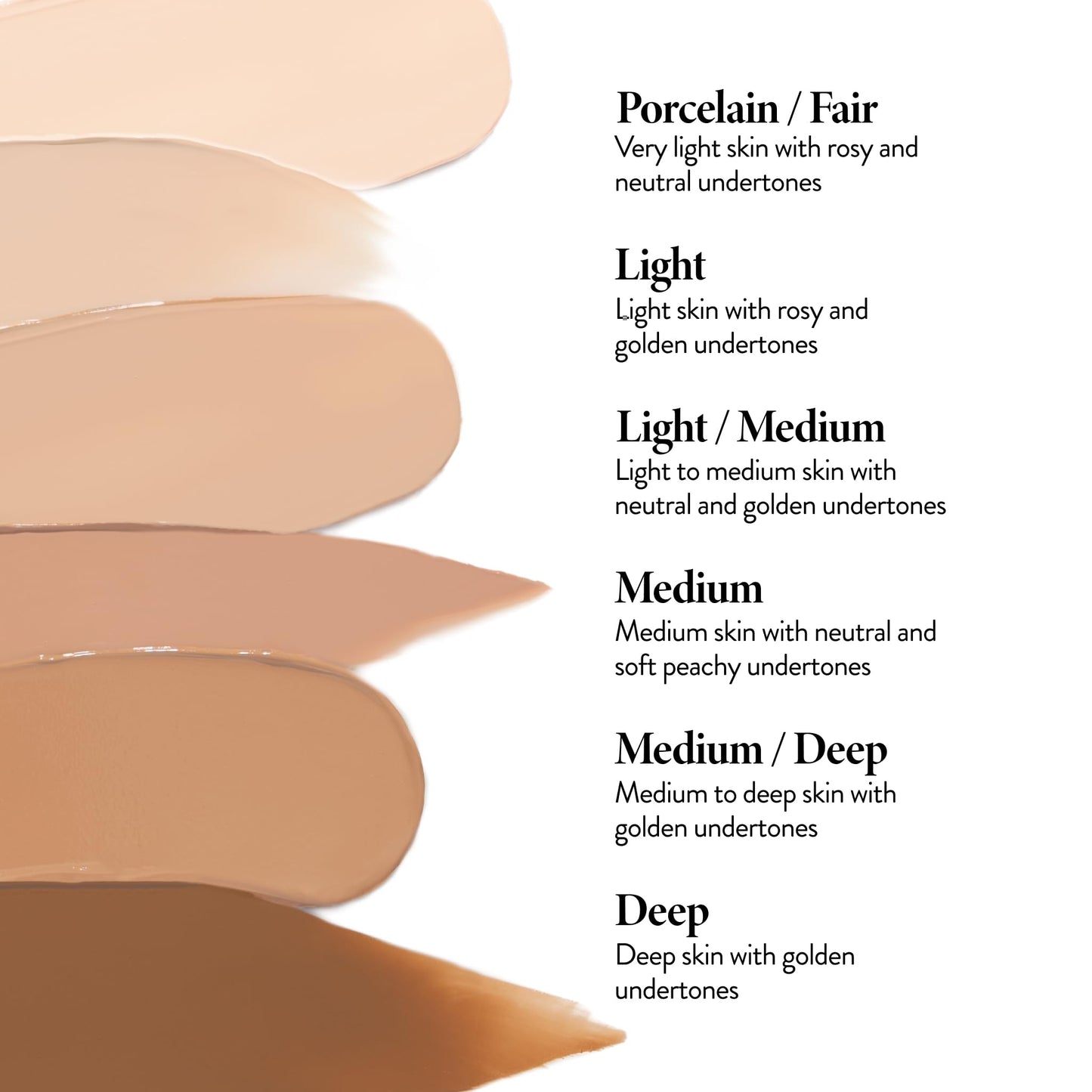 LAURA GELLER NEW YORK Quench-n-Tint Tinted Moisturizer - Sheer to Light Buildable Coverage - Natural Glow Finish - Lightweight Formula with Hyaluronic Acid, 02 Light