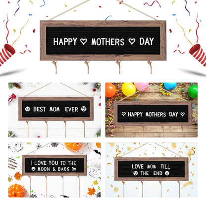 Ithmahco Grandma Mothers Day, Mothers Day Gifts For Grandma, Grandma Mothers Day Gift Ideas, Mothers Day Picture Frame For Grandma, Grandma Gift Ideas, Grandma Picture Frame, Picture Frame Grandma