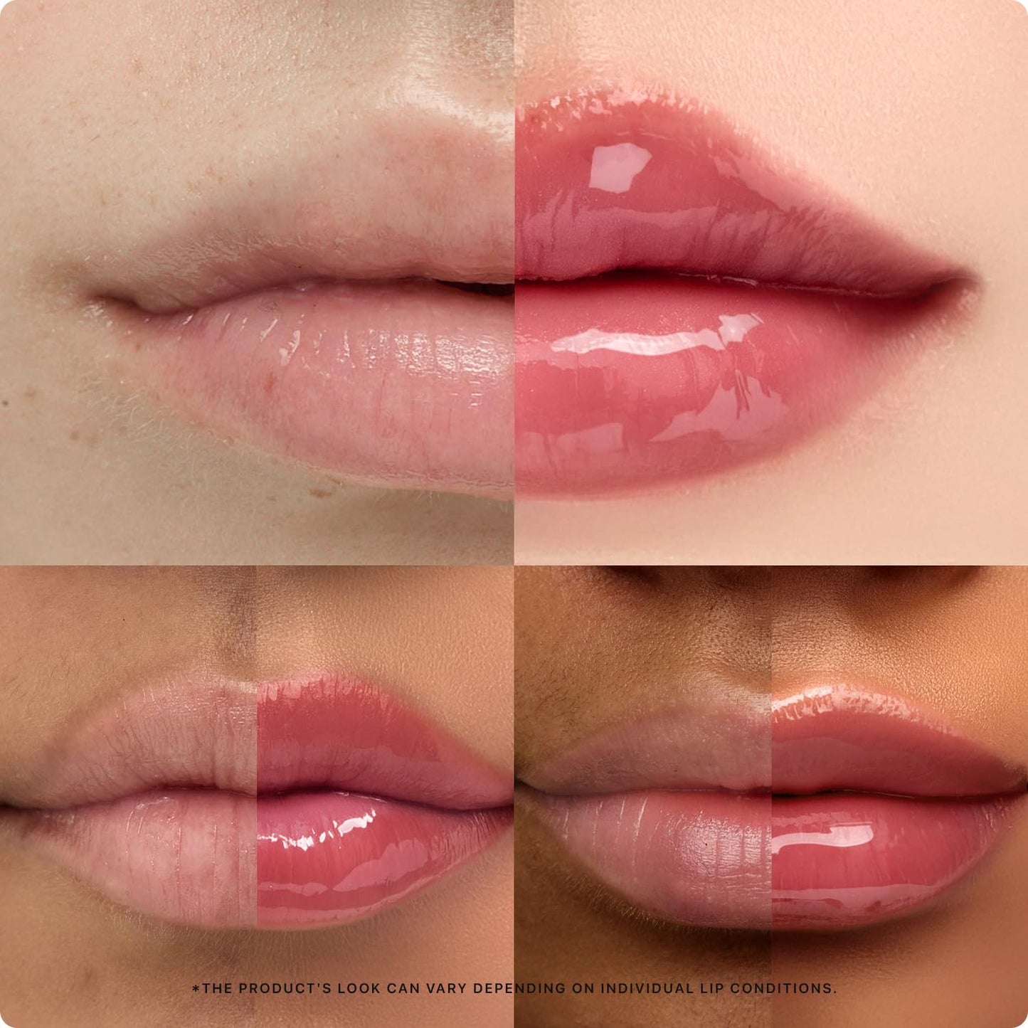 Nature Republic HONEY MELTING LIP (03 BERRY) SOFT LIP STICK, Hydrating Gloss, Moisturizing balms, Sheer tint, Shine & Glowy Finish, korean make up