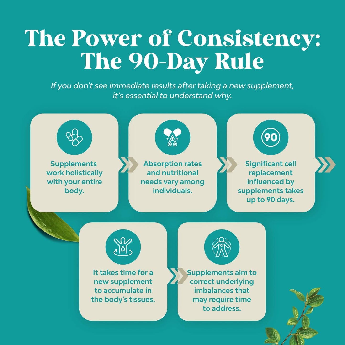 Liver Cleanse Detox & Repair - Milk Thistle Supplement for Digestion & Immune Health - Ginger Root, Choline & Dandelion Root - Herbal Liver Support with Silymarin, Beetroot & Artichoke - 70 Count