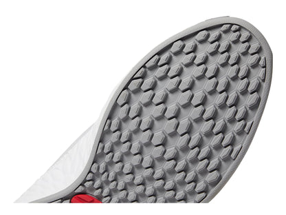 New Balance Men's Fresh Foam ROAV Golf Shoe, Grey, 12