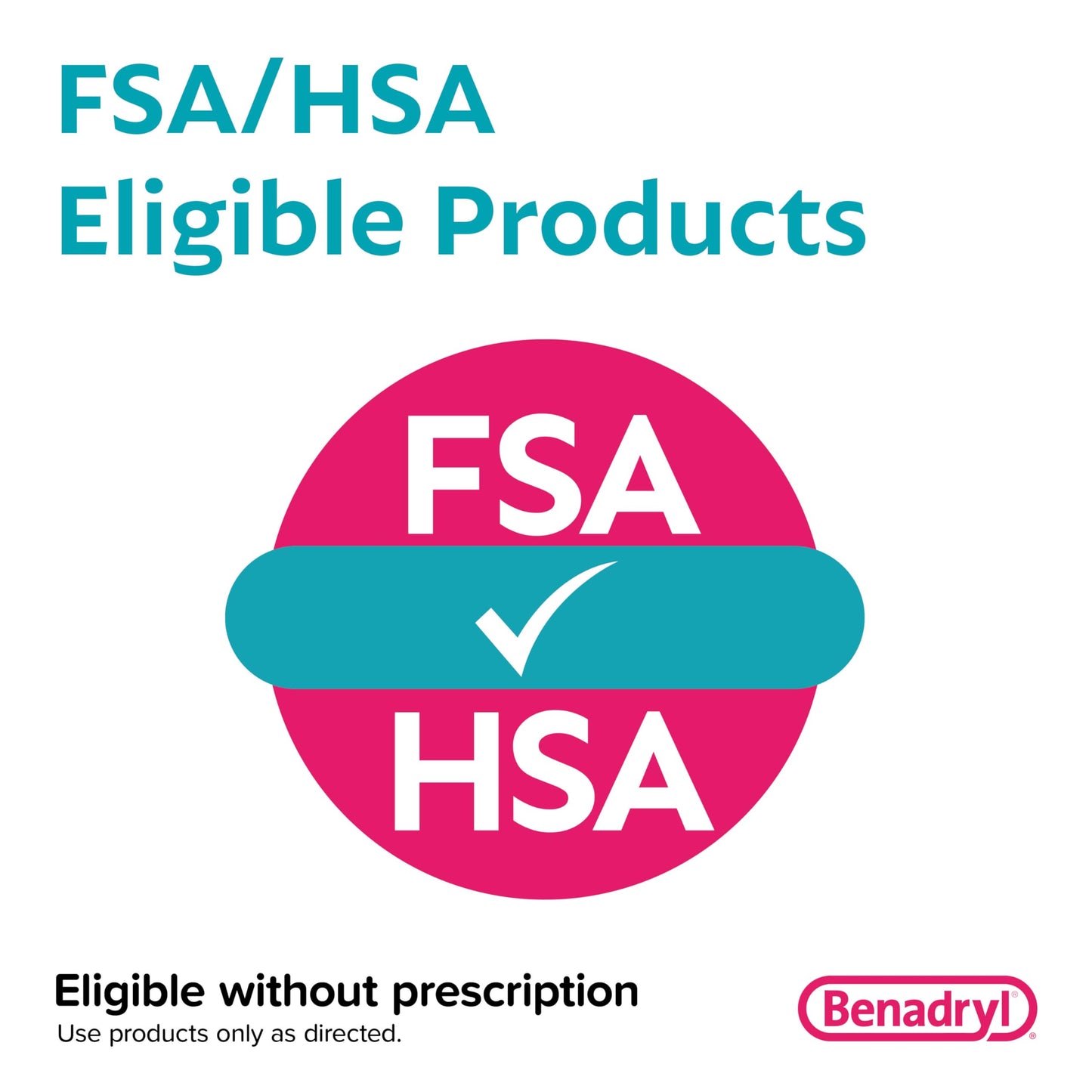 Benadryl Extra Strength Anti Itch Relief Gel, 2% Diphenhydramine HCl, Relief from Insect Bites, Sunburn & More, Great for Camping Essentials, 3.5 fl oz