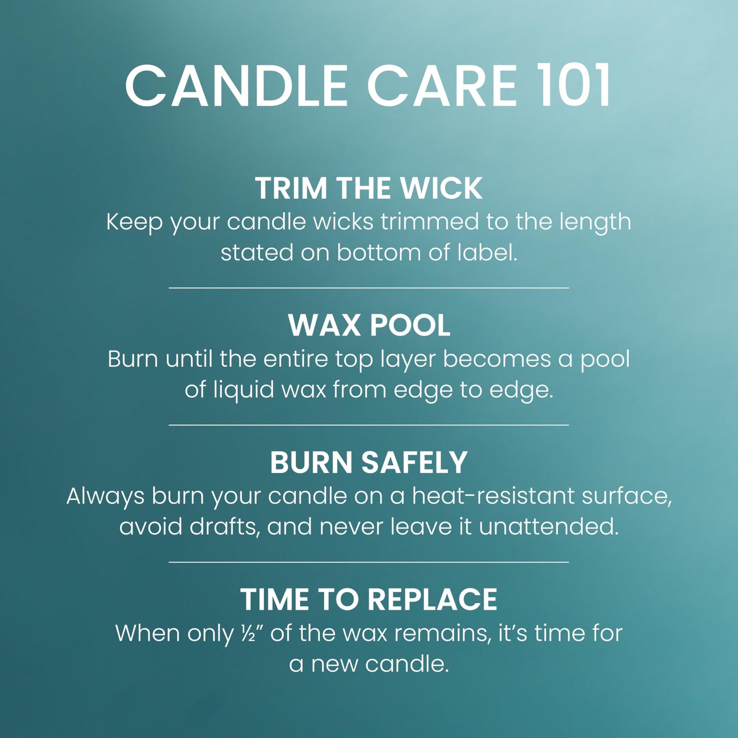 Yankee Candle Large Jar Scented Candle with up to 150 Hour Burn Time, Premium Plant Wax Blend for Consistent Burn, 22 oz Jar Candle with Room Filling Fragrance, Bahama Breeze