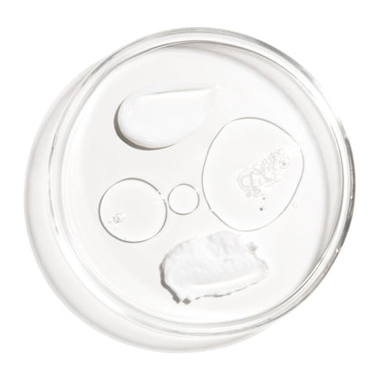 The Ordinary The Daily Set, Daily Skincare Routine with Squalane Cleanser, Hyaluronic Acid 2% + B5, and Natural Moisturizing Factors + HA | Skin Care Set