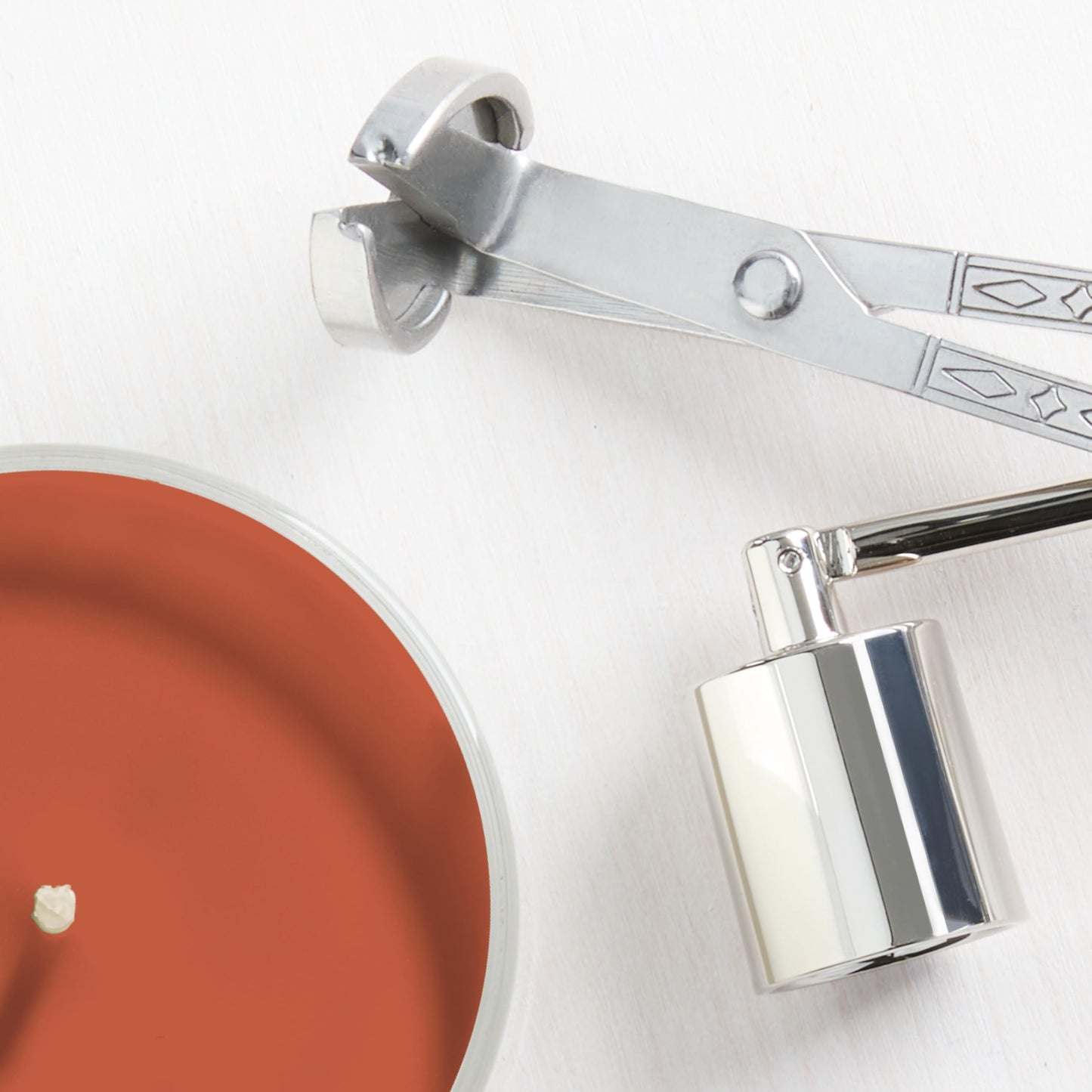 Yankee Candle Spiced Pumpkin, Fall Scented Candle, 22oz Large Jar with up to 150 Hour Burn Time