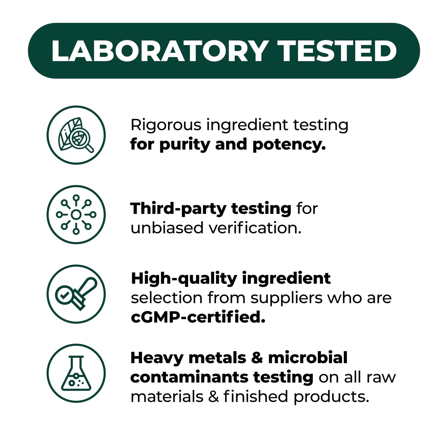 Multivitamin for Men with Bioavailable Vitamins, Minerals, Vitamin D, B12, C, A & Zinc for Energy, Focus and Immune Health – Premium Mens Multivitamins & Multiminerals – 60 Liquid Caps