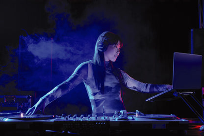 Sony MDR-M1 Professional Reference Closed Monitor Headphones