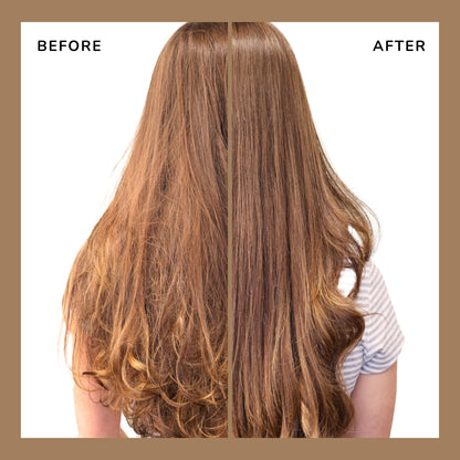 Wet Brush Ceramic Speed Dry Hair Brush, Black - Vented Design & Soft HeatFlex Bristles Are Blow Dry Safe - Ergonomic Handle Manages Tangles - Pain-Free Hair Accessories