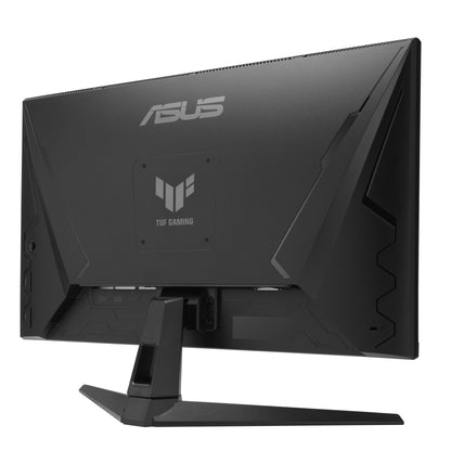 ASUS TUF Gaming 27” 1440P Gaming Monitor (VG27AQM1A) - QHD (2560 x 1440), 260Hz, 1ms, Fast IPS, Extreme Low Motion Blur Sync, Freesync Premium, G-SYNC Compatible, DisplayHDR400, 3 Year Warranty