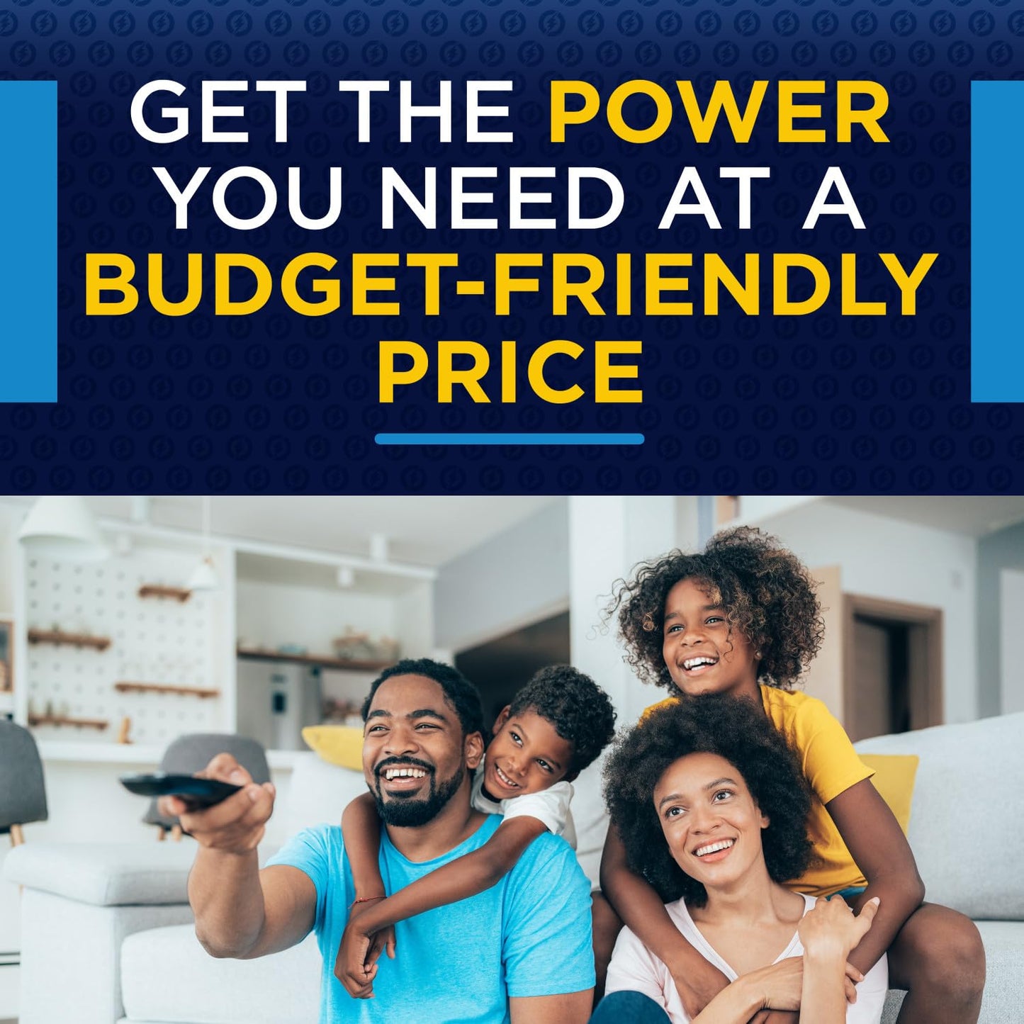 Rayovac C Batteries, C Cell Battery, 12 Count