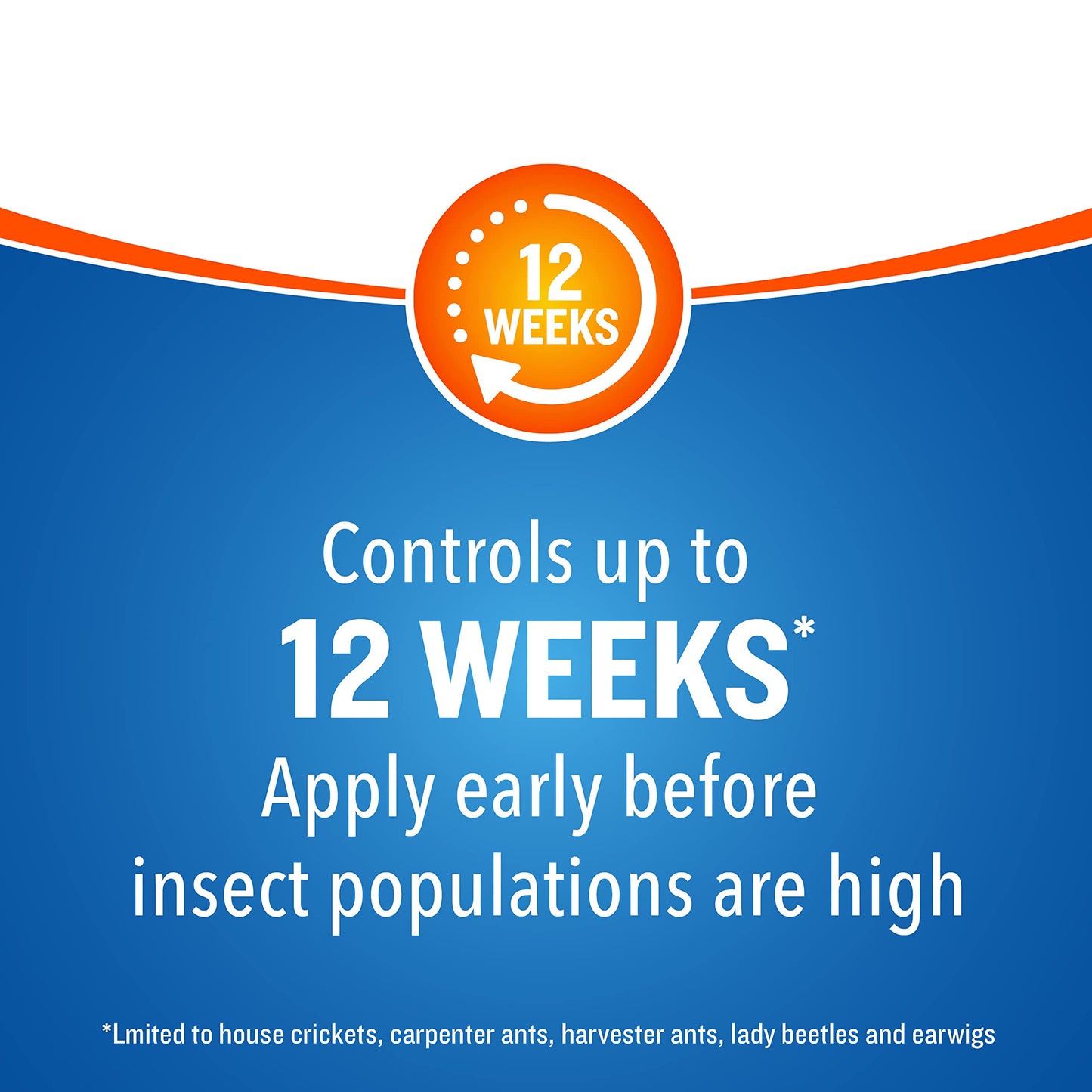 Cutter Backyard Bug Control Spray Concentrate (2 Pack), Kills Mosquitoes, Fleas & Listed Ants, 32 fl Ounce