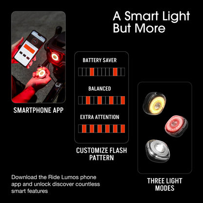 Lumos Ultra Fly Pro - Road Bike Helmet | Lumos Firefly and Firefly Mini Compatible | Built-in Sunglasses Port | Custom-Made Fit System for Adult Men & Women | Bicycle Cycling Accessories