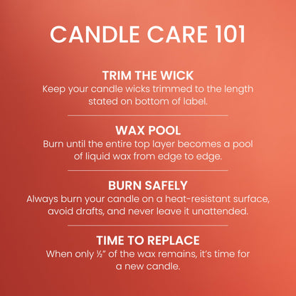 Yankee Candle Spiced Pumpkin, Fall Scented Candle, 22oz Large Jar with up to 150 Hour Burn Time