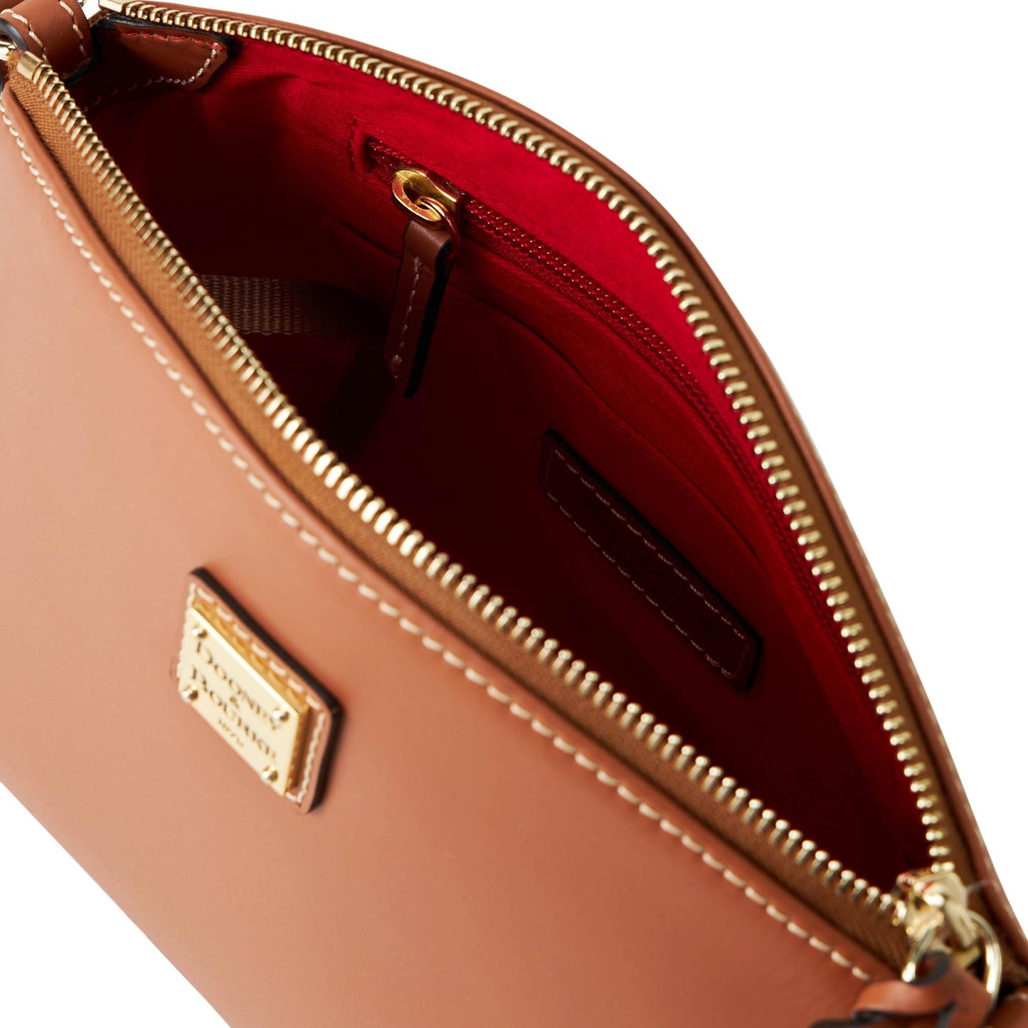 Dooney & Bourke Penrose Suki Crossbody