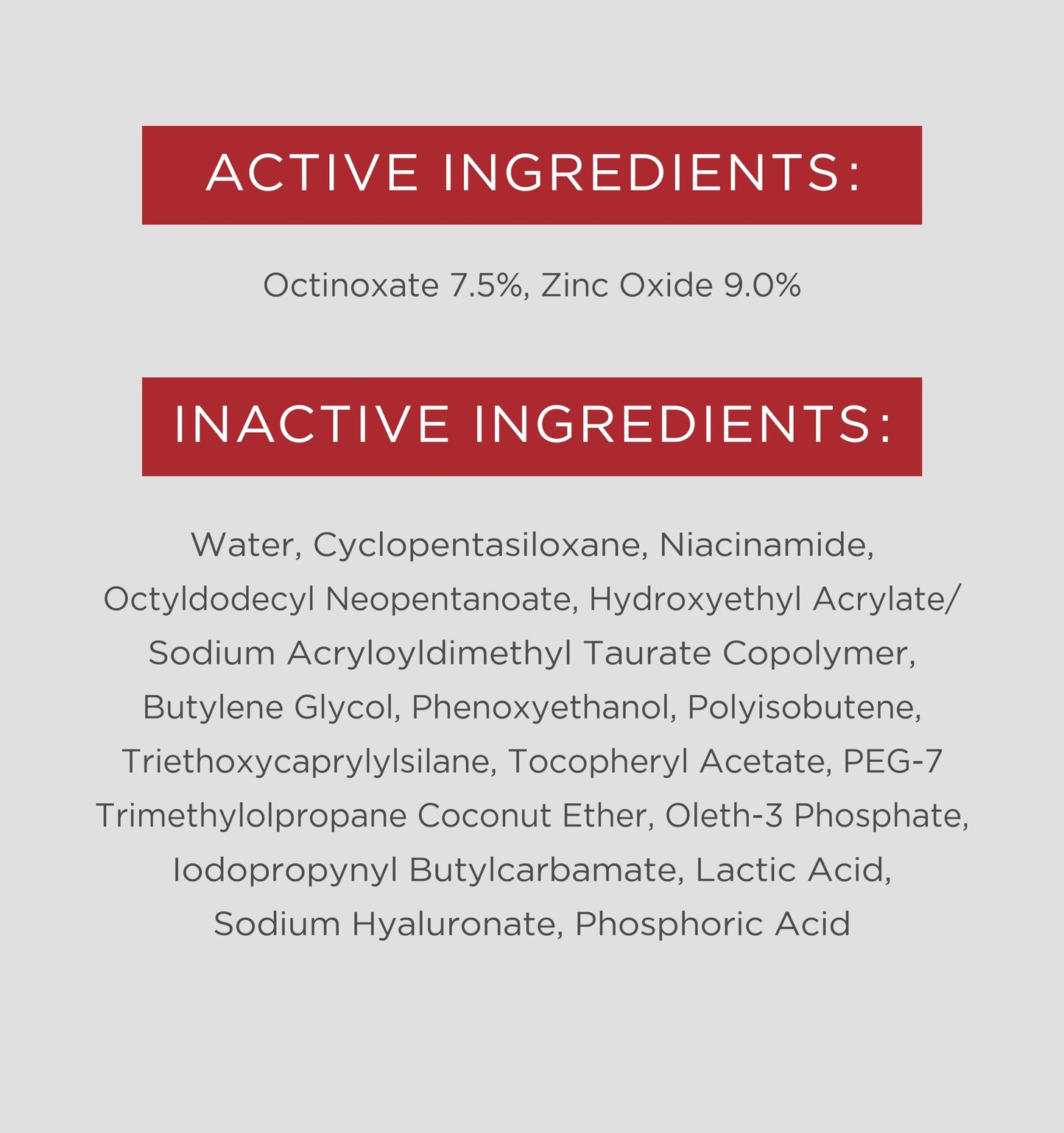 EltaMD UV Clear Face Sunscreen SPF 46, Oil-Free Sunscreen with Zinc Oxide, Dermatologist Recommended