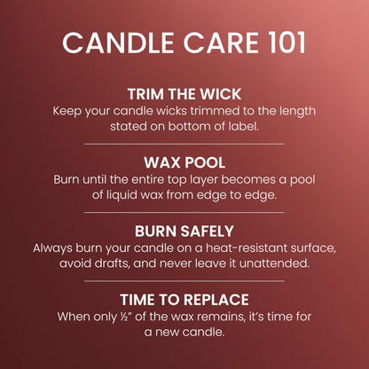 Yankee Candle Kitchen Spice, Holiday Scented Candle, 22oz Large Jar with up to 150 Hour Burn Time, Giftable