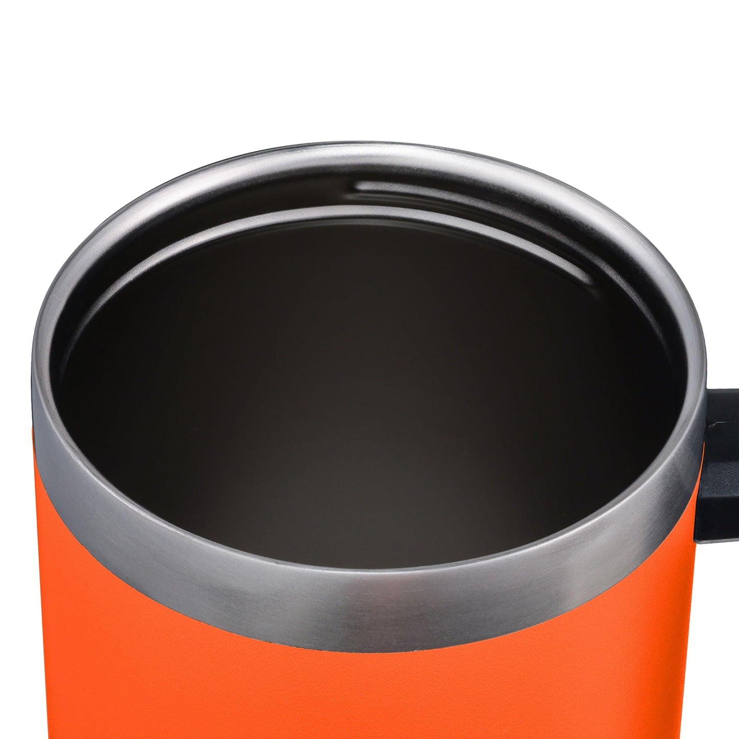 FOCO Miami Dolphins NFL 40 oz XL Tumbler - Team Color