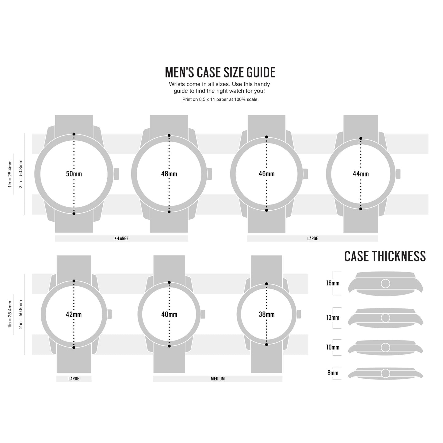 Fossil Men's Grant 44mm Quartz Stainless Steel and Leather Chronograph Watch for Men, Color: Black, Blue (Model: FS5061)