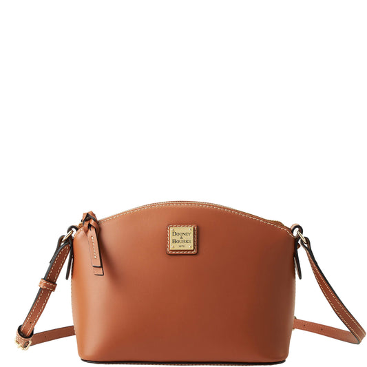 Dooney & Bourke Penrose Suki Crossbody