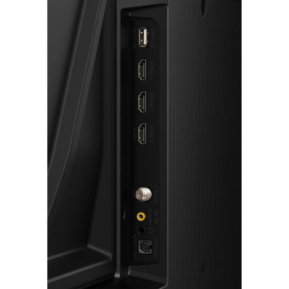 INSIGNIA 65" Class QF Series LED 4K UHD QLED Smart Fire TV with Alexa Voice Remote (NS65-UQFL26)