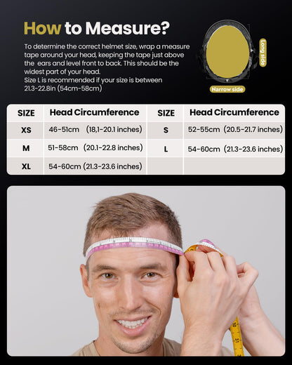 OutdoorMaster Skateboard Cycling Helmet - Two Removable Liners Ventilation Multi-Sport Scooter Roller Skate Inline Skating for Kids, Youth & Adults