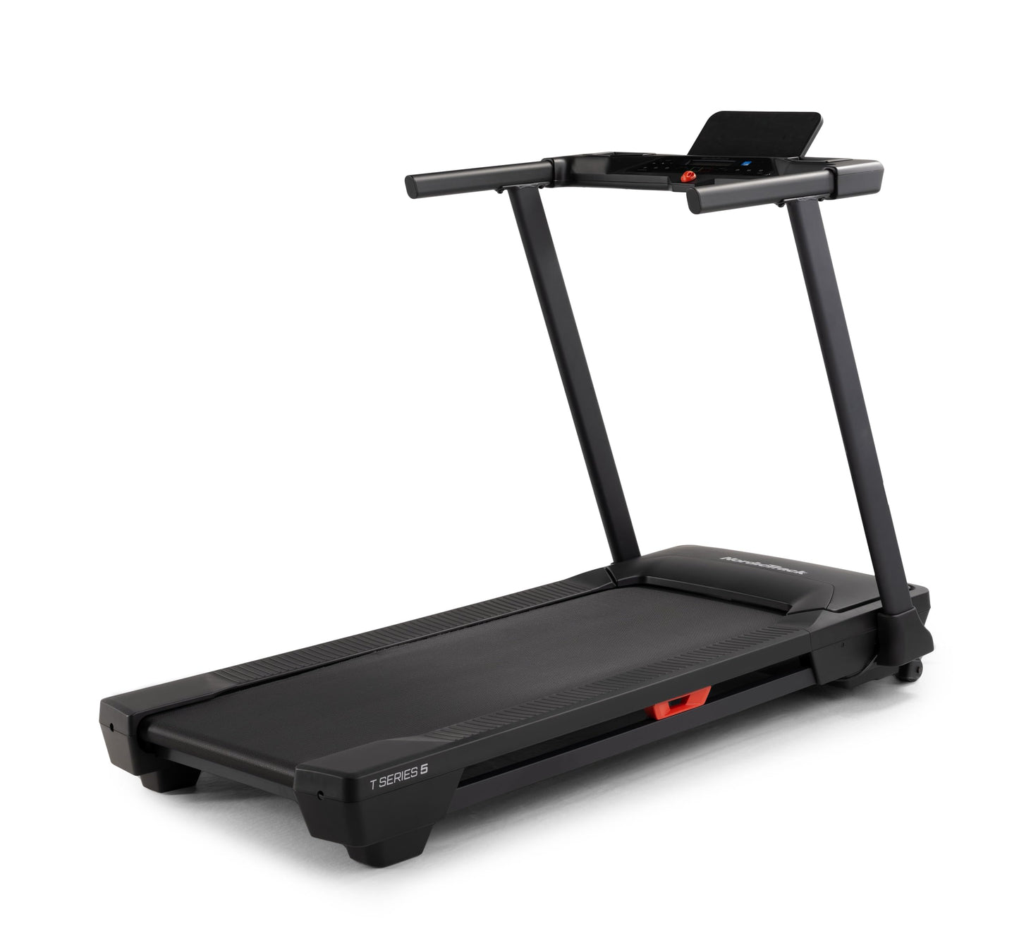 NordicTrack T Series 5 Treadmill + 30-Day iFIT Membership