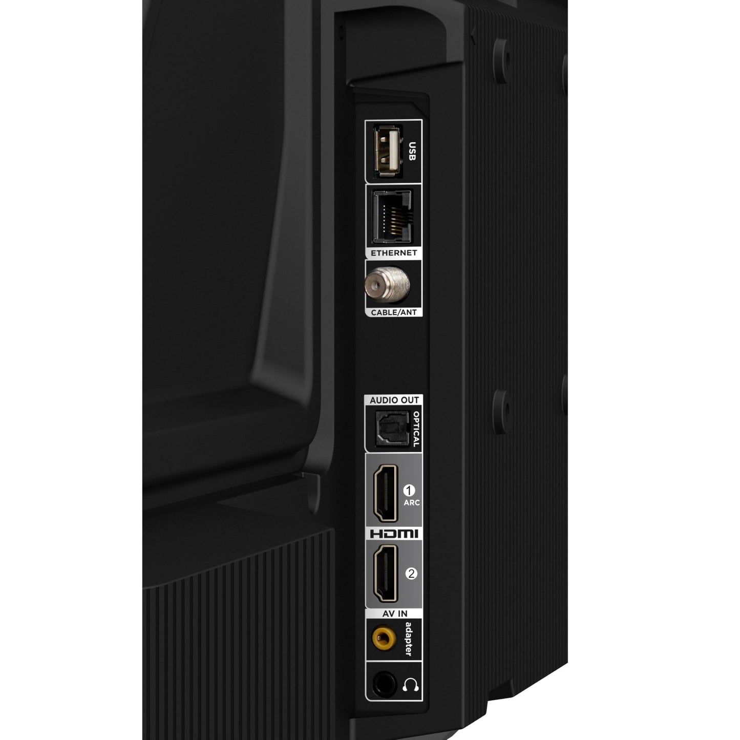 INSIGNIA 32" Class FE Series LED Full HD Smart Fire TV, Voice Remote with Alexa, Stream Live TV Without Cable