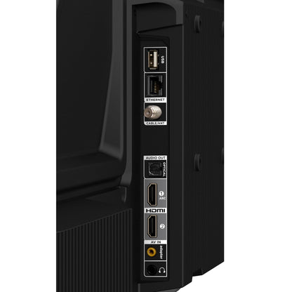 INSIGNIA 32" Class FE Series LED Full HD Smart Fire TV, Voice Remote with Alexa, Stream Live TV Without Cable