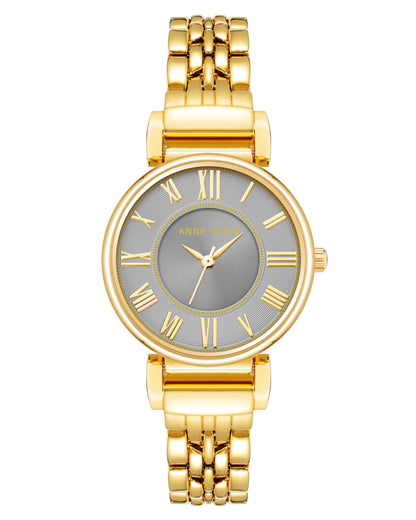 Anne Klein Women's Bracelet Watch