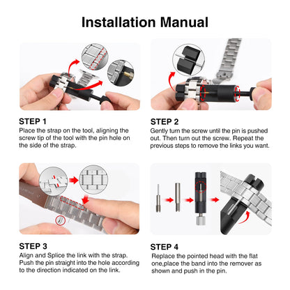 STIROLL Thin Replacement Band Compatible for Apple Watch 49mm 46mm 45mm 44mm 42mm(Series 3 2 1), Stainless Steel Metal Wristband Women Men for iWatch Ultra SE Series 11 10 9 8 7 6 5 4, Silver
