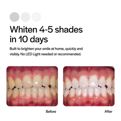 Opalescence GO 15 Whitening Bundle - (7 Treatments) Hydrogen Peroxide Prefilled Teeth Whitening Trays and Travel Original Whitening Toothpaste 1 Oz - Mint Flavor - Includes Toothbrush 6238-1T