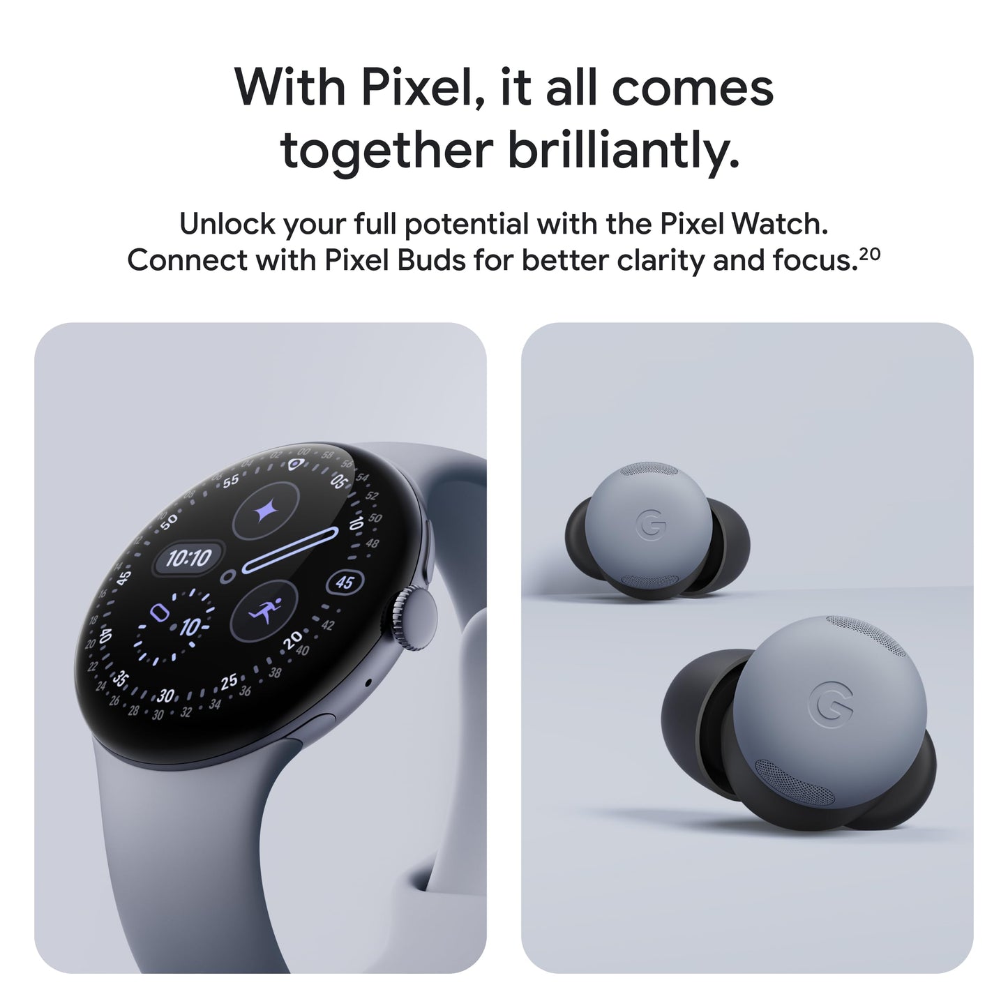 Google Pixel 10 Pro XL - Unlocked Android Smartphone - Gemini AI Assistant, Triple Rear Camera System, Fast-Charging 24+ Hour Battery, and 6.8" Super Actua Display - Obsidian - 256 GB (2025 Model)