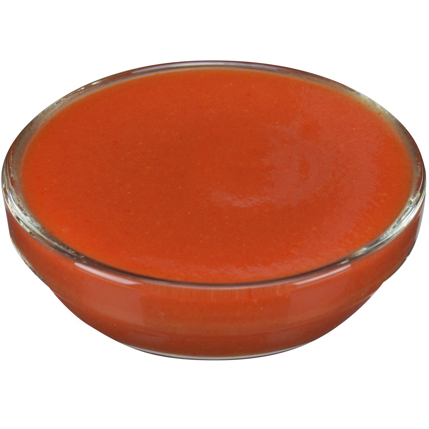 Franks RedHot Original Cayenne Pepper Hot Sauce, 1 gal - One Gallon Bulk Container of Cayenne Pepper Hot Sauce to Add Flavorful Heat to Entrees, Sides, Snacks, and More