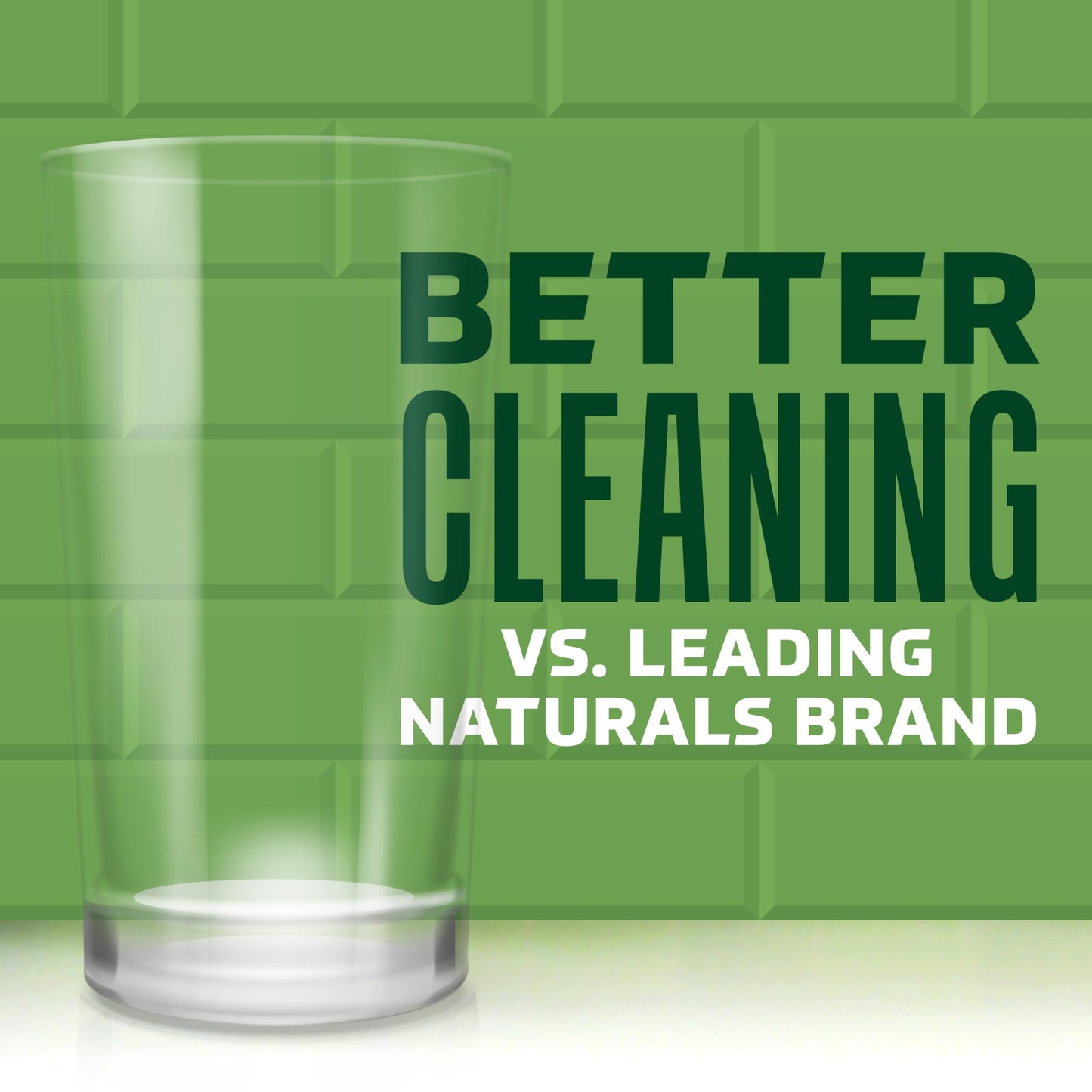 Cascade Platinum Dishwasher Pods, Dishwasher Detergent, Dish Detergent Soap, Fresh, 71 count