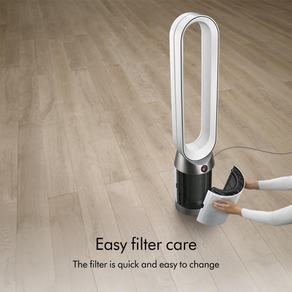 Dyson Purifier Cool™ Gen1 TP10