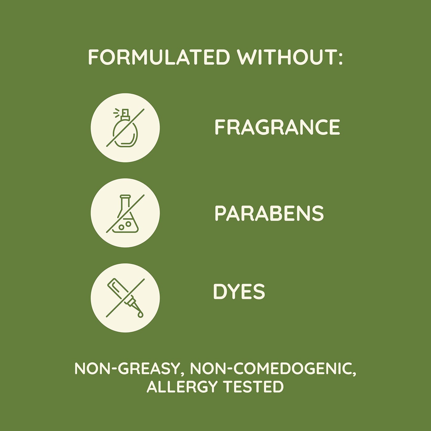 Aveeno Active Naturals Daily Moisturizing Lotion, 18-Ounce Pump (Pack of 2)