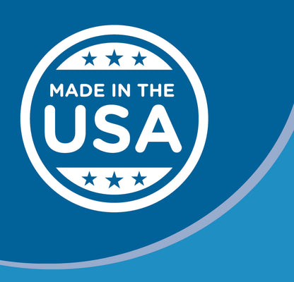 Amazon Basics Ultra Paper Bowls, 20 Oz, Disposable, 50 Count, White (1 pack of 50)