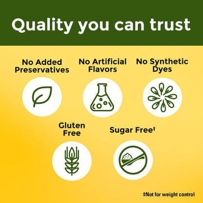 Nature Made Cranberry Supplement 500mg with Vitamin C for Immune & Antioxidant Support, Cranberry Blend for Urinary Tract Health, One Per Day, 60 Capsules