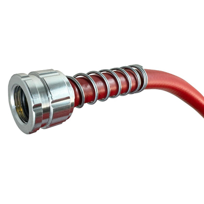 Flexon 5/8" x 150ft Farm & Ranch Garden Hose