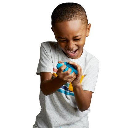 Play-Doh Pastel Colors Bulk 12-Pack of 4-Ounce Cans, Party Favors, Kids Arts & Crafts, Back to School Gifts & Prizes, Preschool Toys, Ages 2+ (Amazon Exclusive)