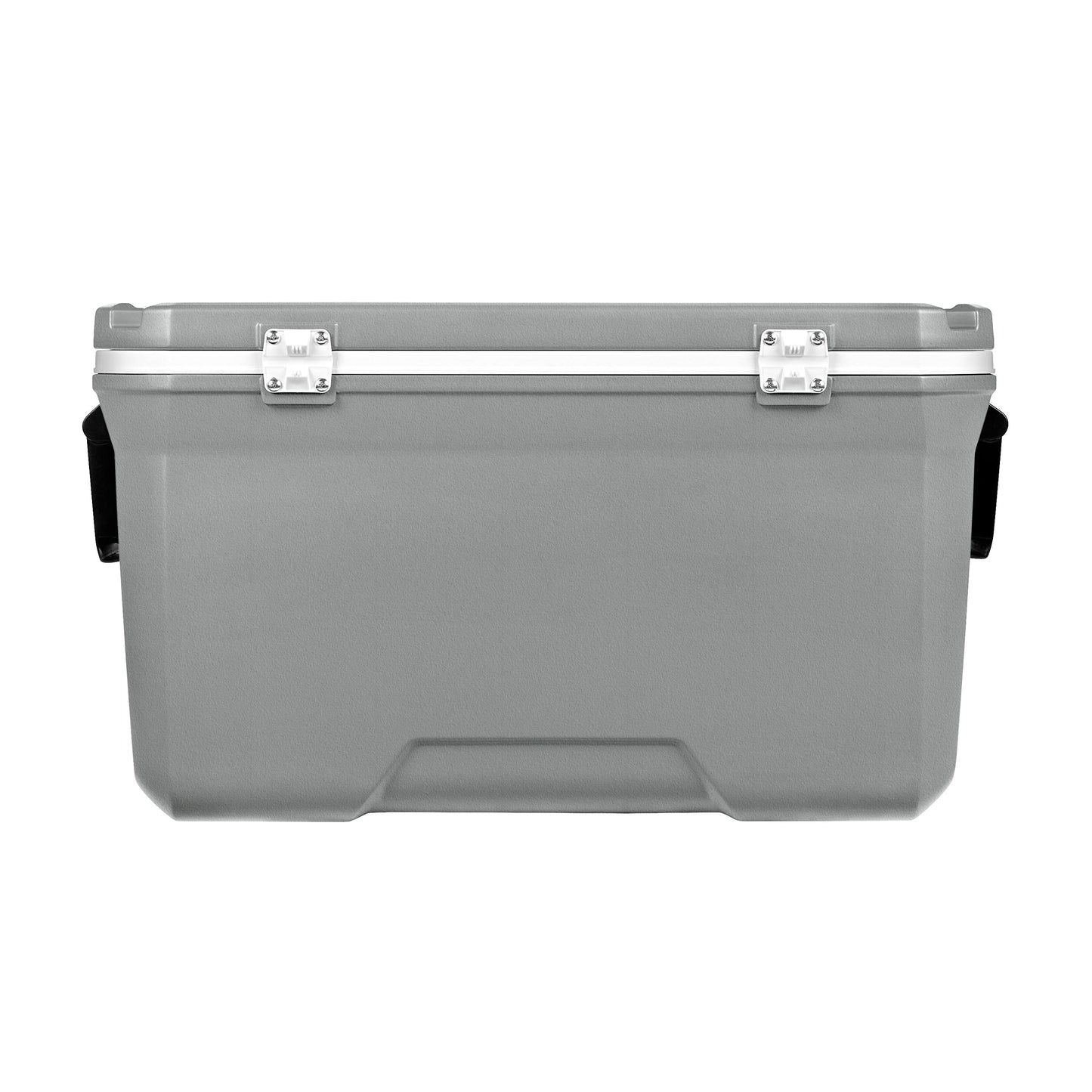 Coleman Classic Series Insulated Portable Cooler, Leak-Resistant Outdoor Hard Cooler Keeps Ice up to 5 Days, 52/70/120/150 Quart