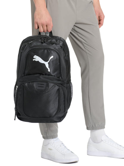 PUMA EVERCAT CONTENDER BACKPACK