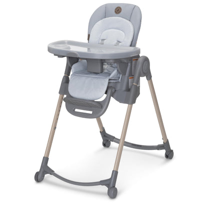 Maxi-Cosi Minla 6-in-1 Foldable High Chair