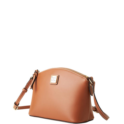 Dooney & Bourke Penrose Suki Crossbody