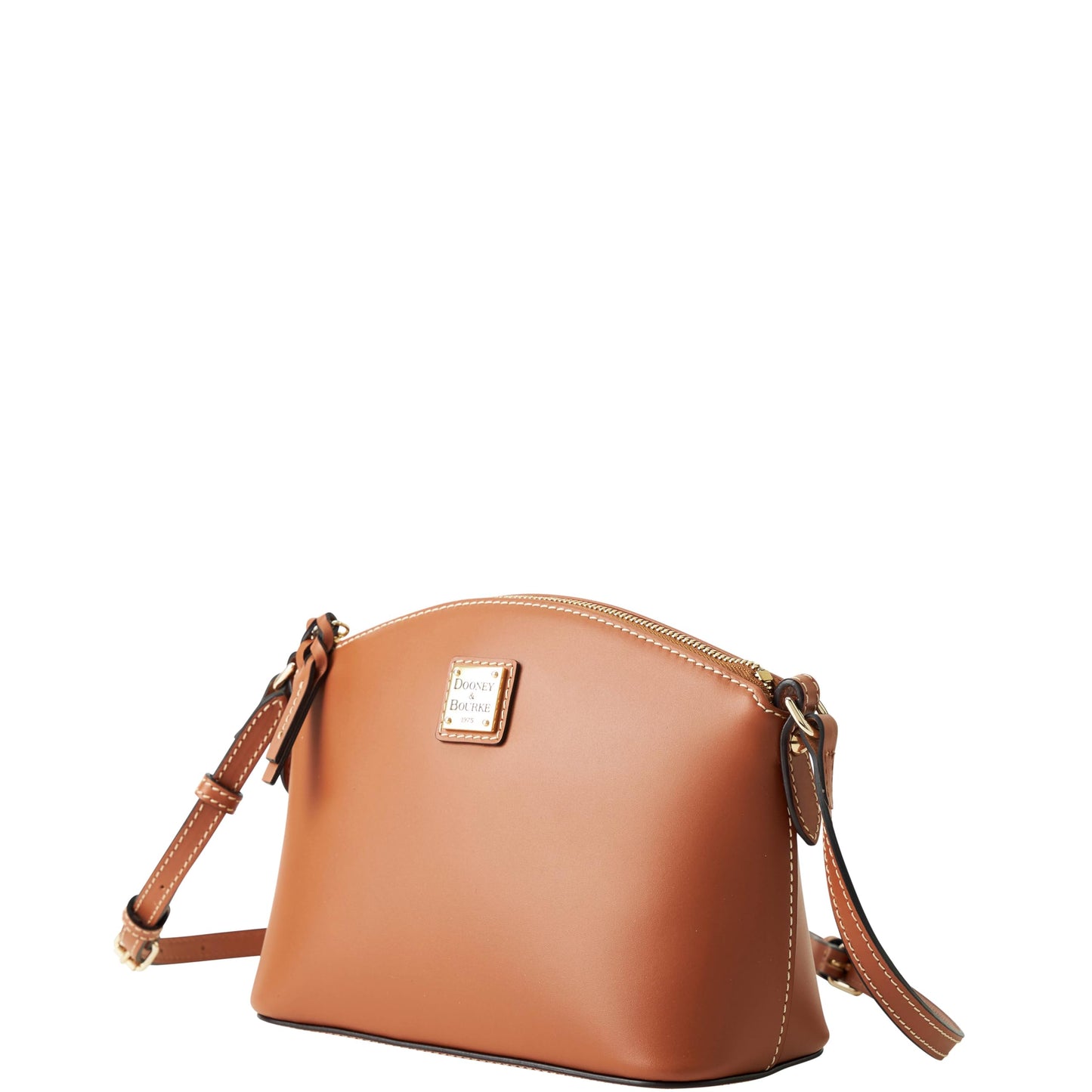 Dooney & Bourke Penrose Suki Crossbody