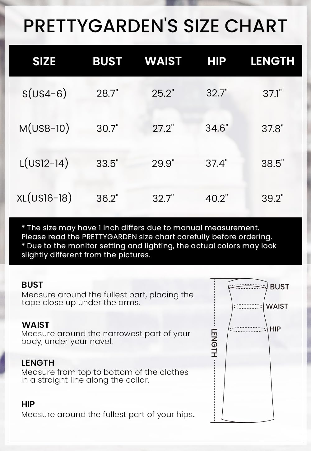 PRETTYGARDEN Women's Summer Off The Shoulder Ruched Bodycon Dresses Sleeveless Fitted Party Club Midi Dress (Black,Small)