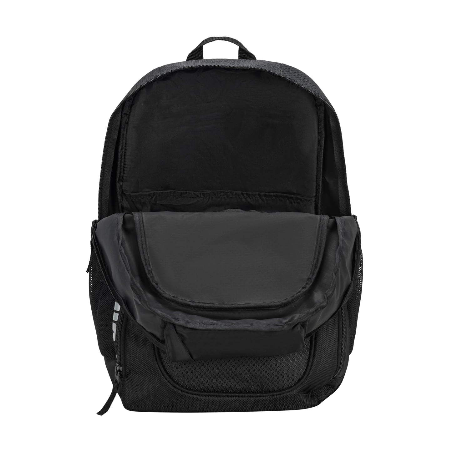 PUMA EVERCAT CONTENDER BACKPACK